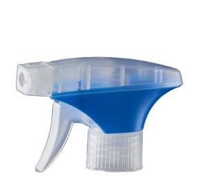 China New PP 1.80ml/T 28/410 Small Hand Trigger Sprayer factory