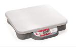 Veterinary Weighing Bench Platform Scales Industrial Weight Bench 280 Mm X 316