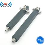 50W 350-3800MHz N-Female Connector Power Splitter 3way for Ibs and Public Safety