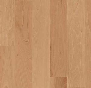 China Beech engineered wood flooring factory