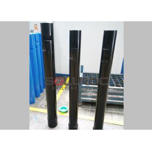 RC Drilling Reverse Circulation Hammers RC OD 116mm SRC543