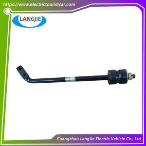 China Marshell Control Rod Assembly For Sightseeing Car Suspension Parts on sale