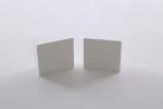 VOC Monolithic Catalyst Support / porous Ceramic Substrate FOR car
