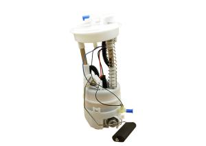 China Auto Fuel Pump Assembly For Nissan X - Trail 4wd T31 2.0 17040-JG00A 17020-4214R-0175 factory