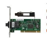 China DONGWE 100M PCI factory