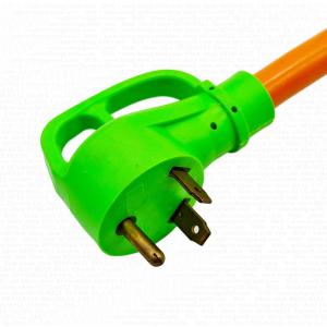 125V RV Adapter Cord