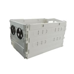 China High Quality Polyethylene Calf Pen: Ensuring Easy Cleaning and Optimal Conditions in Dairy Farms on sale