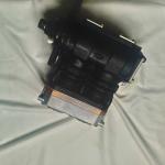 Weichai K007025 Air Compressor Assembly CY-7 100040688 4460CC for Replacement