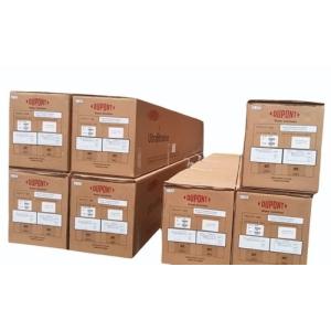 Dupont SFP-2660 PVDF Hollow Fiber Ultrafiltration Membrane 33m²