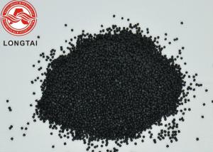 China Lead Free 90C Injection PVC Fire Retardant Insulation Compound For Charging Cable factory