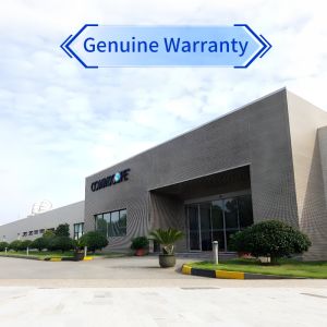 Professional Cat6E SFTP Shielded Patch Cord - NPC6ASZDB High-Speed Ethernet