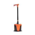 Pqwt-L7000 Deep Water Leak Indoor Outdoor Underground Broken Pipeline Water Leak