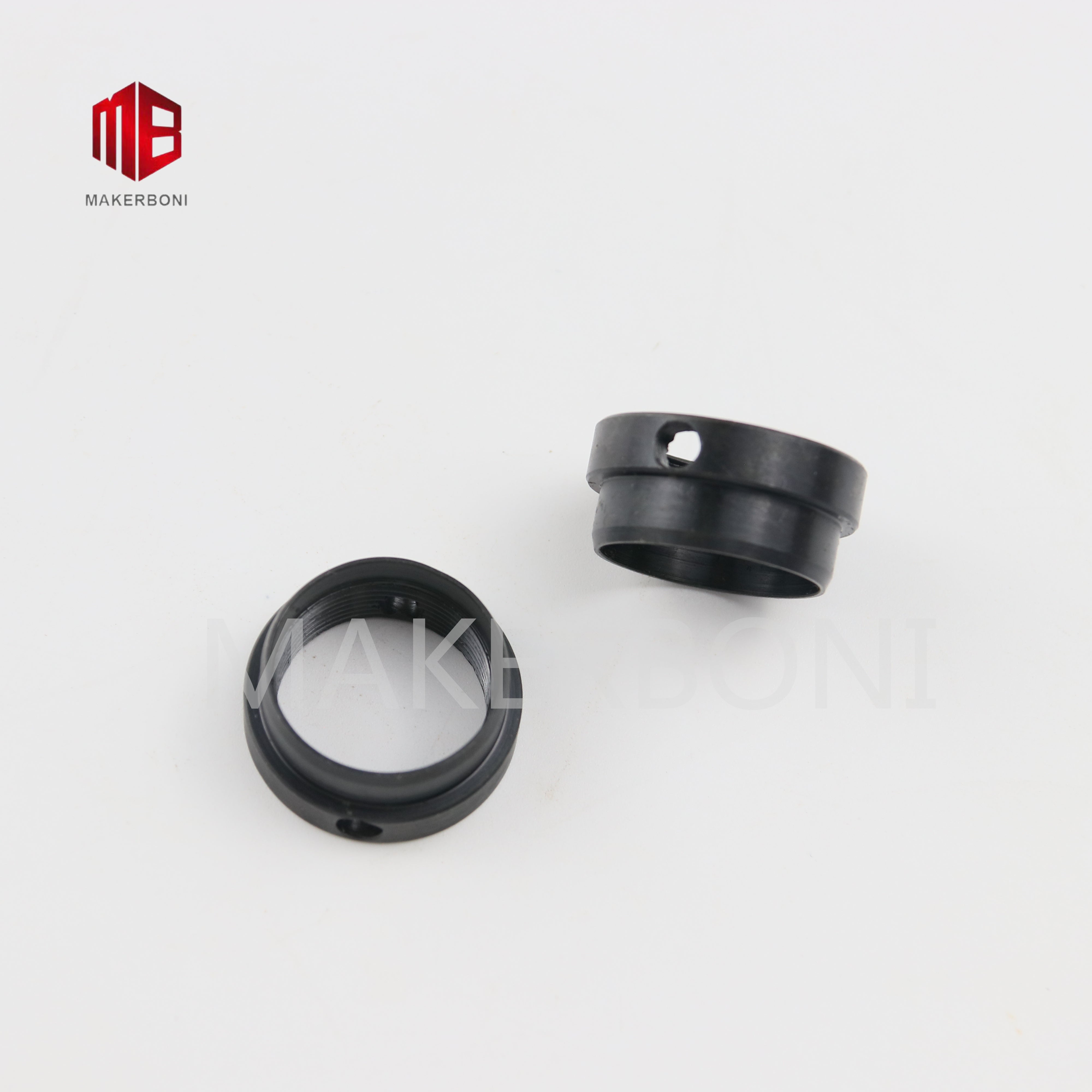 101147 / 70103121 Screw Nut For Bullmer XL7501 Garment Cutting Machine