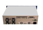 32 Ports Fiber Optic Booster Amplifier / Durable Hybrid Optical Amplifier