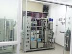 SS 304 RFCC Fixed Bed Catalytic Reactor 0-20MPa Working Pressure