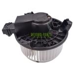 catererpillar 320D Excavator Spare Parts Blower Motor