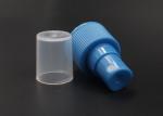 Silkscreen Printing 24/414 Mist Spray Pump