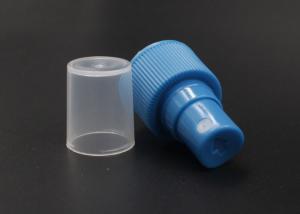 China Silkscreen Printing 24/414 Mist Spray Pump factory
