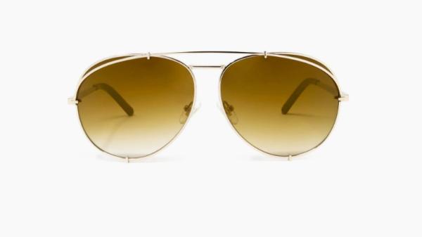 Men's Summer Sunglasses Driving Fishing Golf Eyeglass Unisex ultra light glasses