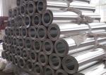 1050 Aluminum Foil