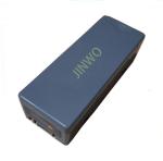 022-000012-00 Medical Battery Li Ion for Mindray Beneheart D6 Z5 Z6 Dp-50 Dp-50t