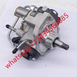 GENUINE DIESEL COMMON RAIL FUEL PUMP 294000-1443,294000-0592,294000-0516,294000