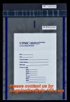 Poly Mailing Bags/Shipping Envelopes/Courier Bags, mailing envelope plastic