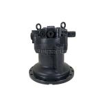 Excavator Parts SH210-5 SH210-6 CX210 KRC10221 Swing Motor For Belparts
