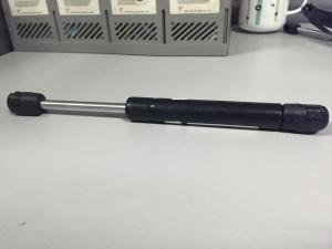 China Automobile Compression Gas Charged Lift Supports factory