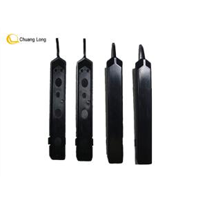 China Diebold Opteva ATM Parts Rail Platen 49200019000A 49-200019-000A on sale