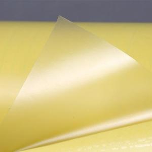 China Anti UV cold Laminating Film Roll Anti Corrosion Surface matte factory