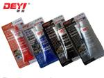 EINECS No. 230-391-5 RTV High Heat Gasket Maker For Automotive Maintenance