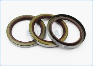 China 175-13-22760 1751322760 TB Oil Seal For Komatsu Bulldozer Torque Converter D85A-18 D85A/85P-21/21A/21B D85E/85P-18/21 factory