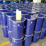 RTV-2 Mould Making Liquid Tin Cure Silicone Rubber For Gypsum/Concrete/Resin