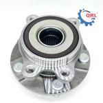 513258 43550-42020 43550-02020 Toyota RAV4 BEARING 2013-2018 Toyota RAV4 Hybrid