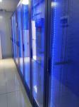Integrated Containerized Data Center White Or Black