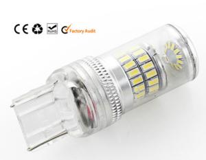 China FG48-T20SW-14W(7440) factory
