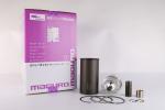 S4D95-6 Engine Liner Kit DIA 95mm 6207-31-2180 6209-31-2400 6207-31-3530