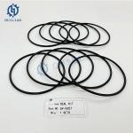 Excavator Seal Kit 6V-5657 5.33 X 148.59mm 75A NBR O-Ring For 5130 5130B