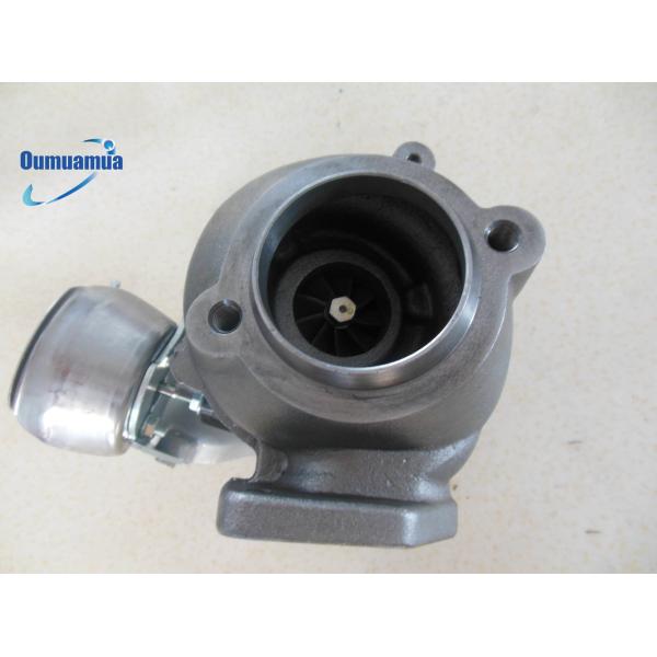 Turbo GT1749V (S1) for BMW engine 320D turbocharger 717478-0001 750431-5012S new factory direct sales