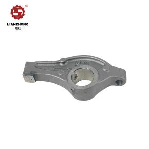 China Cummins K19 K38 Diesel Engine Parts New Mining Truck Rocker Lever Arm 3053478 factory