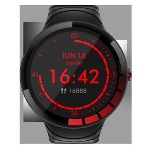 China 2020 E3 Sports Smart Watch Men IP68 Waterproof Full Touch Screen Silicone Strap SmartWatch For Android IOS Phone Fitness factory
