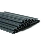 19cm Vinyl Fence Tape Garden Fence Plastic Fixing Clip PVC Strip Screen