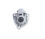 NISSAN PE6 Diesel Engine Starter Motor Starter Assembly 24V 4.5Kw 233009500