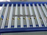 2016 China Gravity Roller Conveyor Manufacturer,Roller Conveyor Price