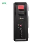 Home Energy Storage 48v 100ah Lithium Ion Battery Lithium Battery 48v 200ah