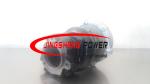 J55S Diesel Engine Turbocharger for Perkins 1004.4T T74801003 87120247 2674a152