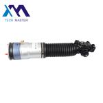 BMW F02 F01 Rear Left Right Air Suspension Shock Absorber 37126851605 3712685160