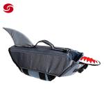 Dog Outdoor Rescue Equipment
