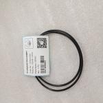 Komatsu Digger Parts O - Ring 708-8F-31610 6240-71-5870 287-34-11820 07000-72021